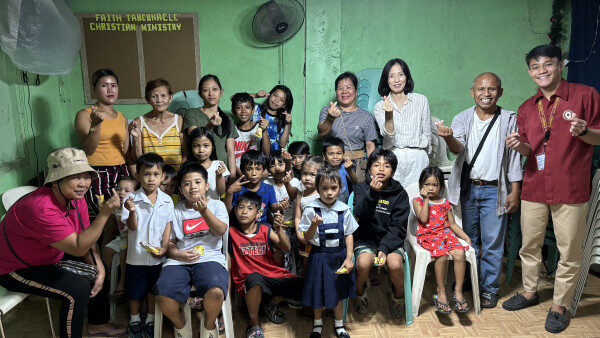 thumb-977659018_4Q6zumq8_893b9489b52e163e1c748c96b8d26126ec0ea555_600x450.jpg