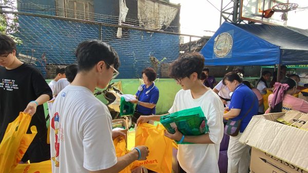 KakaoTalk_20250818_082008666_08.jpg