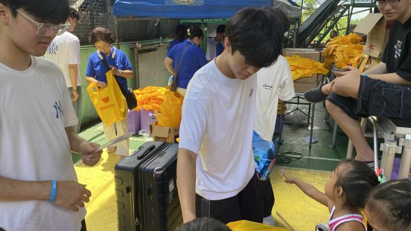 KakaoTalk_20250818_082008666_12.jpg