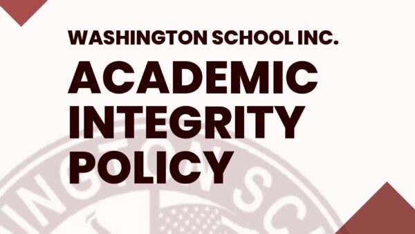 WSI-Academic-Integrity-Policy_page-0001.jpg