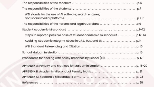 WSI-Academic-Integrity-Policy_page-0002.jpg
