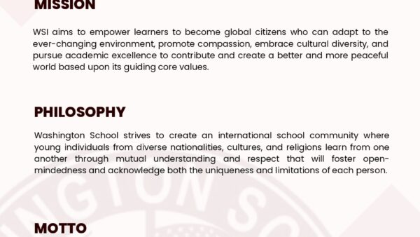 WSI-Academic-Integrity-Policy_page-0003.jpg