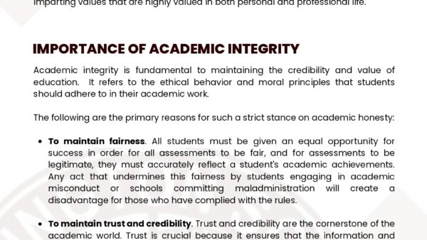 WSI-Academic-Integrity-Policy_page-0004.jpg