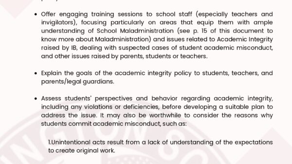 WSI-Academic-Integrity-Policy_page-0005.jpg