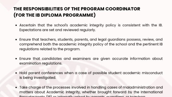 WSI-Academic-Integrity-Policy_page-0006.jpg