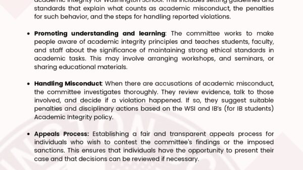 WSI-Academic-Integrity-Policy_page-0007.jpg