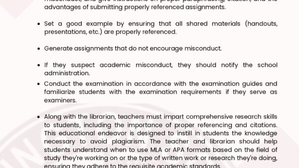 WSI-Academic-Integrity-Policy_page-0008.jpg