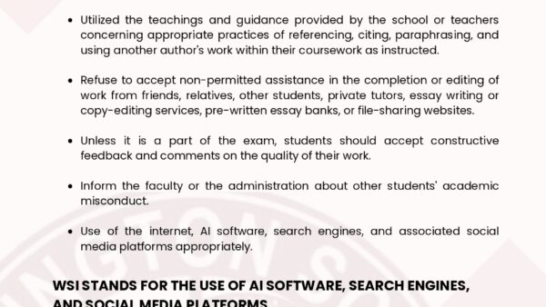 WSI-Academic-Integrity-Policy_page-0009.jpg