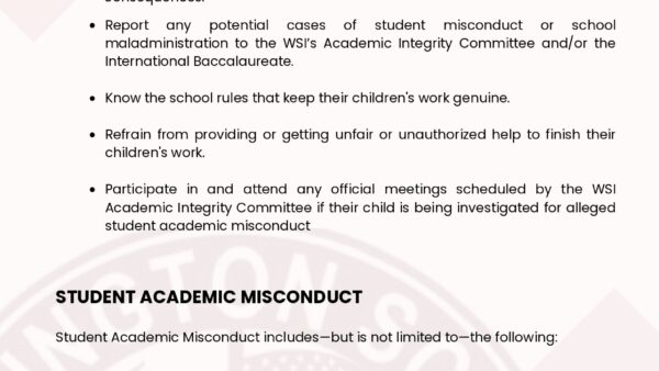 WSI-Academic-Integrity-Policy_page-0011.jpg