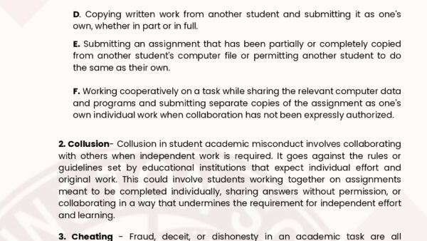 WSI-Academic-Integrity-Policy_page-0012.jpg