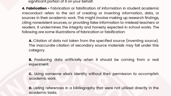 WSI-Academic-Integrity-Policy_page-0013.jpg