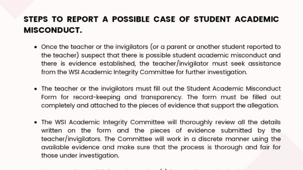 WSI-Academic-Integrity-Policy_page-0014.jpg