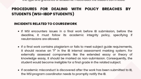 WSI-Academic-Integrity-Policy_page-0015.jpg