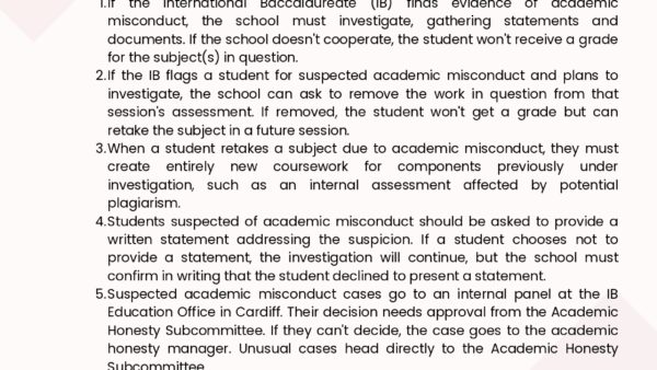 WSI-Academic-Integrity-Policy_page-0016.jpg