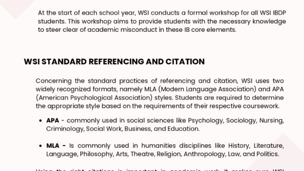 WSI-Academic-Integrity-Policy_page-0017.jpg