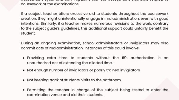 WSI-Academic-Integrity-Policy_page-0018.jpg