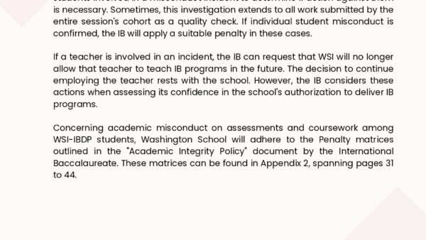 WSI-Academic-Integrity-Policy_page-0019.jpg