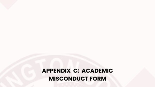 WSI-Academic-Integrity-Policy_page-0024.jpg
