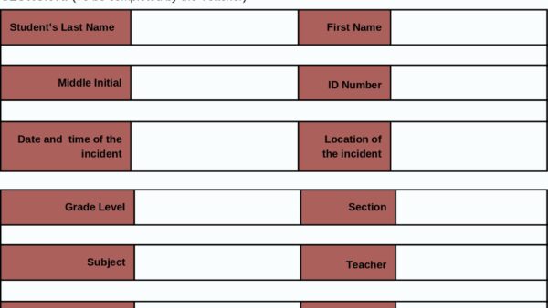 WSI-Academic-Integrity-Policy_page-0025.jpg