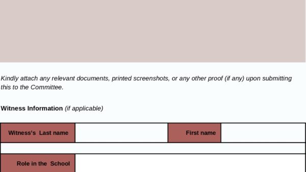 WSI-Academic-Integrity-Policy_page-0026.jpg
