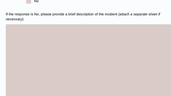 WSI-Academic-Integrity-Policy_page-0027.jpg