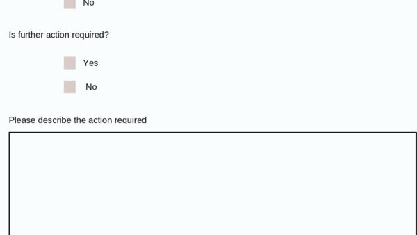 WSI-Academic-Integrity-Policy_page-0028.jpg