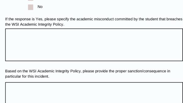 WSI-Academic-Integrity-Policy_page-0029.jpg