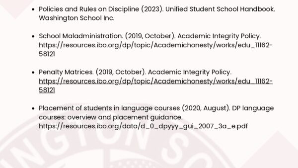 WSI-Academic-Integrity-Policy_page-0030.jpg
