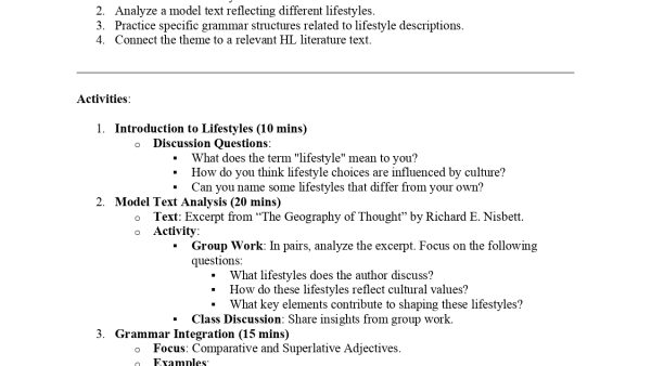IBDP-English-B-Lesson-Plan-Demo-Class_page-0001.jpg