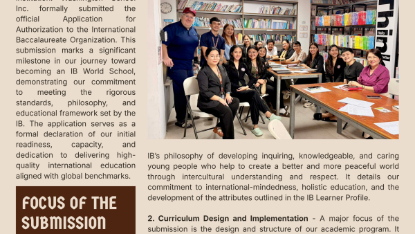 WSI-IBDP-Update-1.png