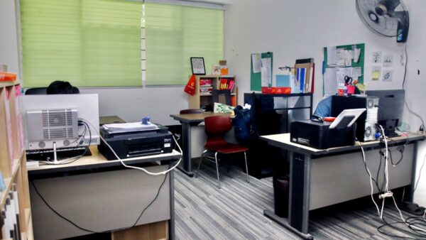 KakaoTalk_20240417_191134142_12.jpg
