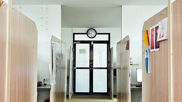 KakaoTalk_20240419_100704715.jpg