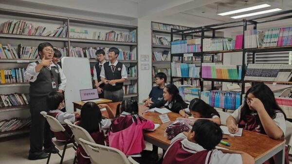 KakaoTalk_20240829_231159098_04.jpg