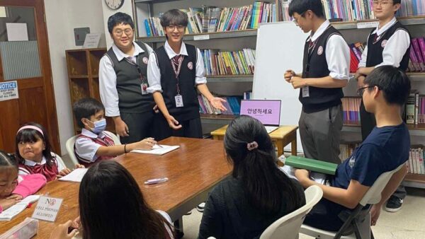 KakaoTalk_20240829_231159098_01.jpg