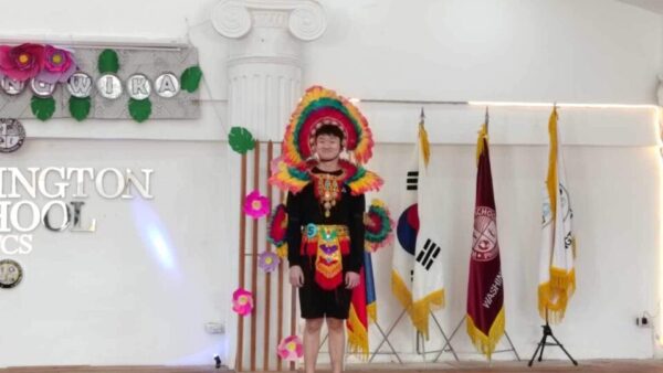 KakaoTalk_20240829_234611335_26.jpg