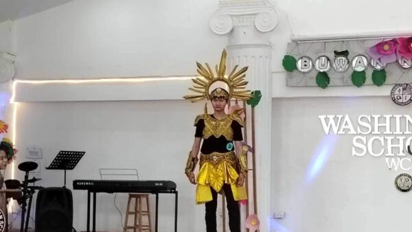 KakaoTalk_20240829_234611335_24.jpg