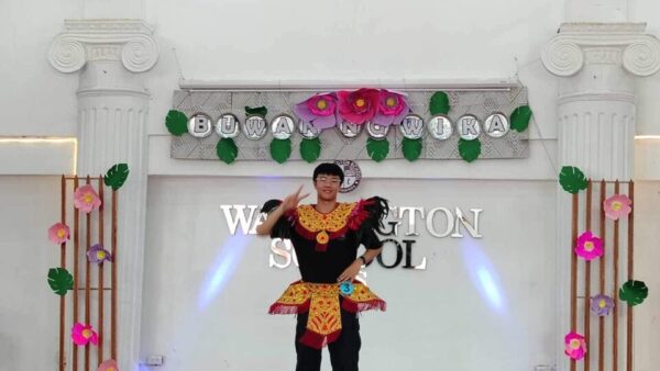 KakaoTalk_20240829_234611335_23.jpg