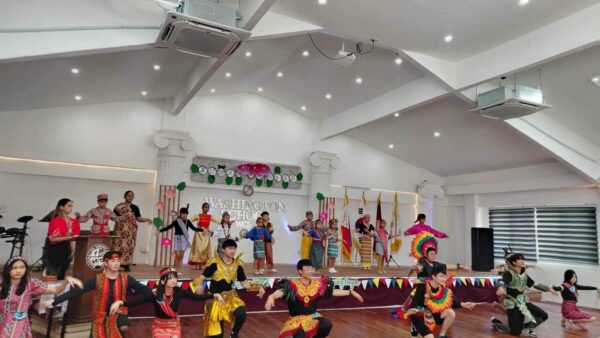 KakaoTalk_20240829_234611335_01.jpg