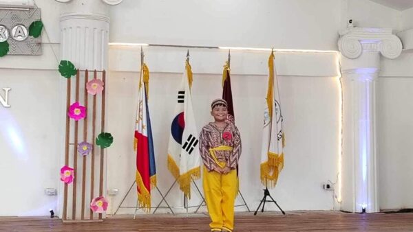 KakaoTalk_20240829_234611335_08.jpg