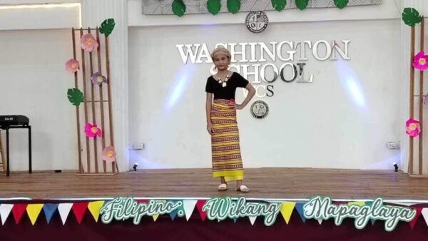KakaoTalk_20240829_234611335_11.jpg