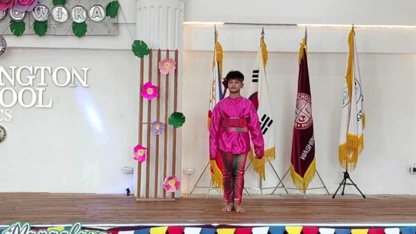 KakaoTalk_20240829_234611335_15.jpg