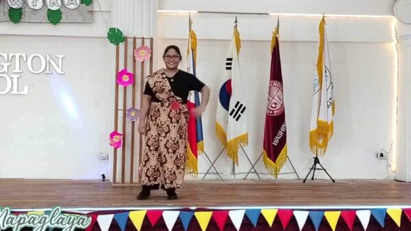 KakaoTalk_20240829_234611335_16.jpg