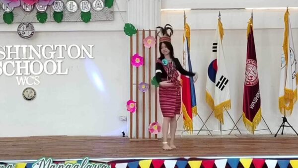 KakaoTalk_20240829_234611335_17.jpg