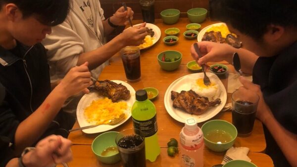 KakaoTalk_20240916_091053223_06.jpg
