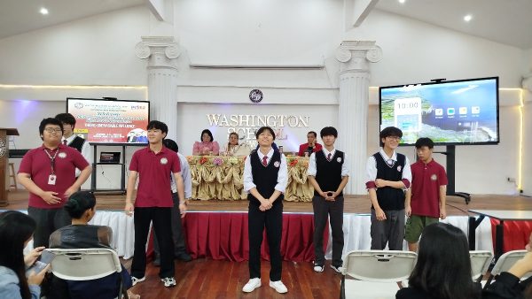 KakaoTalk_20250613_102014355_07.jpg