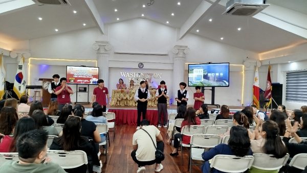 KakaoTalk_20250613_102014355_08.jpg