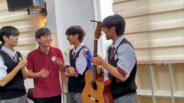 KakaoTalk_20250613_102014355_09.jpg