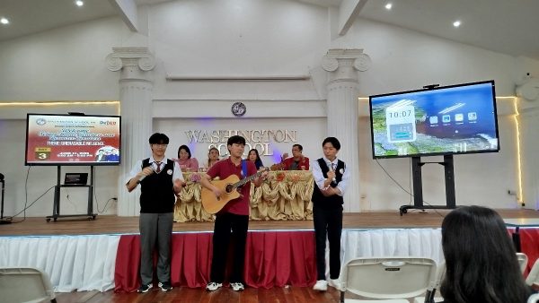 KakaoTalk_20250613_102014355_10.jpg