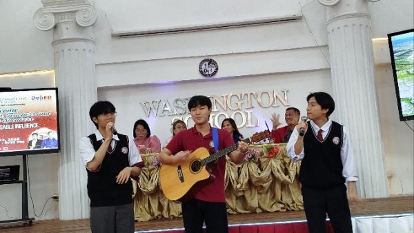 KakaoTalk_20250613_102014355_11.jpg