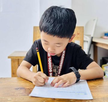 FIRST MONTHLY EXAMINATION